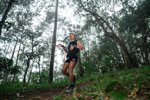 BIB: 
                            <button type="button" onclick="openModal(22543816)" class="btn btn-primary btn-sm float-right btn-popup" data-toggle="modal" data-target=".modal-high-quality">
                        <i class="fas fa-shopping-cart"></i> Add to Cart
                    </button>
                                            <button type="button" onclick="isThisMe(22543816, true)" class="btn btn-success btn-sm float-right btn-popup btn-isme hidden" data-toggle="tooltip" data-placement="bottom" title="นี่คือรูปของคุณใช่ไหม คลิกที่นี่เพื่อเอาเข้าอัลบั้ม">
                        <i class="fas fa-plus"></i> Add to album
                    </button>
                    <button type="button" onclick="isThisMe(22543816, false)" class="btn btn-warning btn-sm float-right btn-popup btn-isnotme hidden">
                        <i class="fas fa-ban"></i> Remove from album
                    </button>